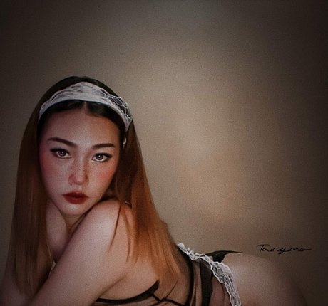 blowjob dreier onlyfans hübsche archiv