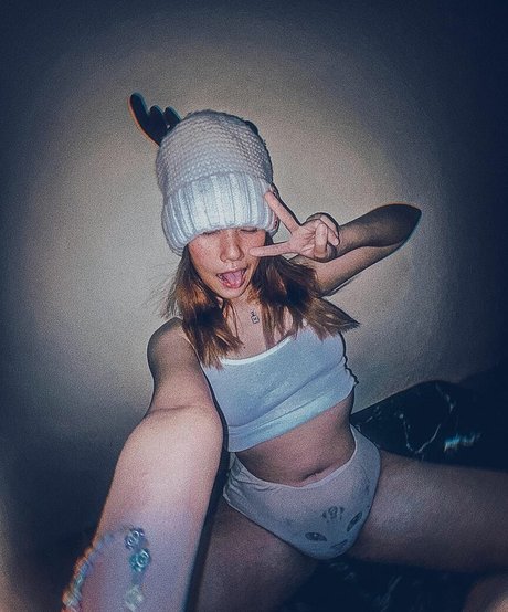 Moji3693 sexy erwachsene archiv