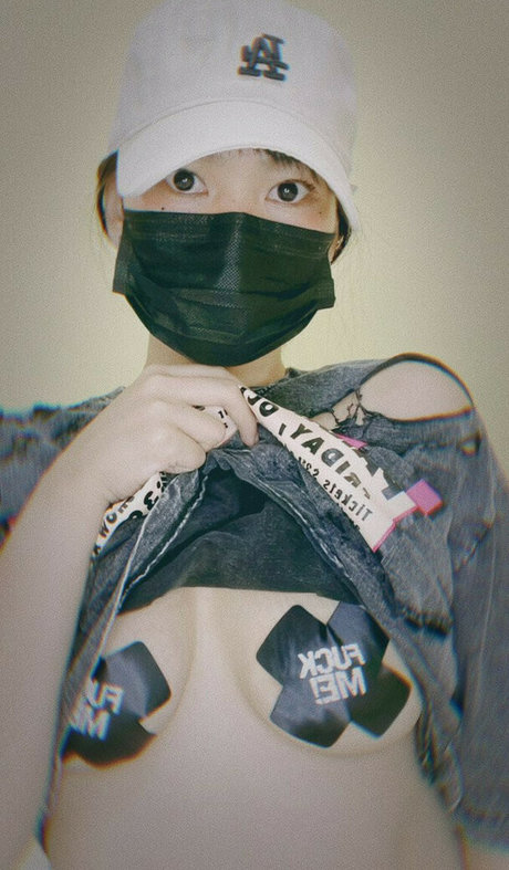 Moji3693 porno schöne galerien