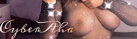 blondes sperma nur fans beste nackten galerien