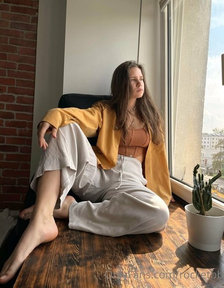 rocket bb erwachsene akt galerien