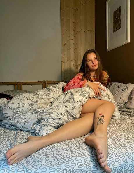 ebenholz nackt onlyfans freie beste galerie