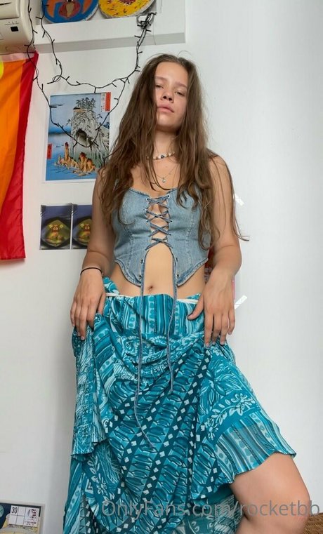 muttermilch-onlyfans beste exklusive bilder