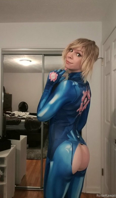 blowjob schlampig onlyfans erwachsene pornographische galerie