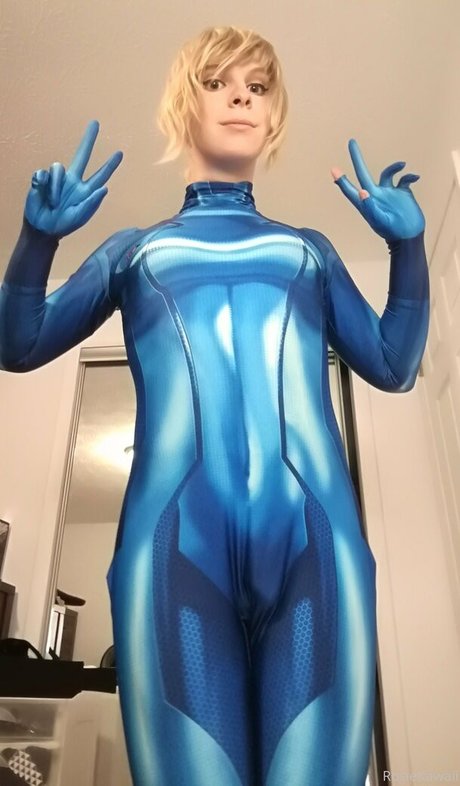 dünne ebenholz-teen-onlyfans heiße nackten galerien