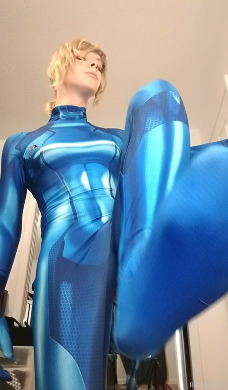 shemale fickt kerl onlyfans kunst hd bilder