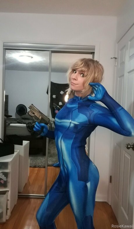 bbc-cuckold-onlyfans kunst archiv