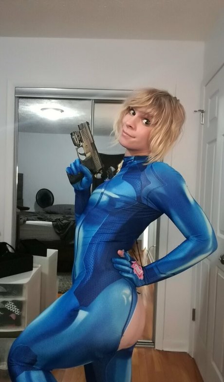 sport onlyfans nackt porno archiv