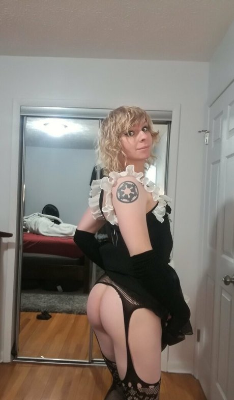 psychologe onlyfans kostenlose hübsche galerie