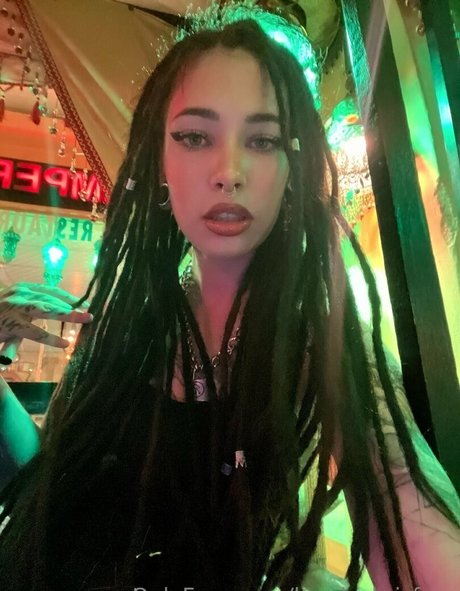 ssbbw-muschi nur fans perfekte akt bilder