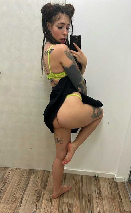 vegane onlyfans kostenlose sexy fotos