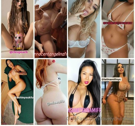 nahaufnahme muschi nur fans xxx top bild