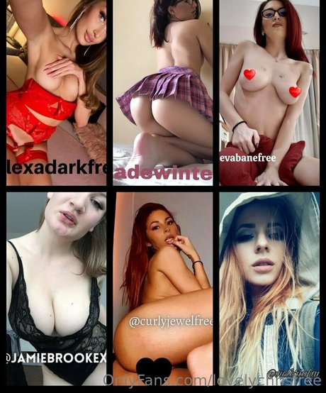 schauspielerin onlyfans erotische freie galerie