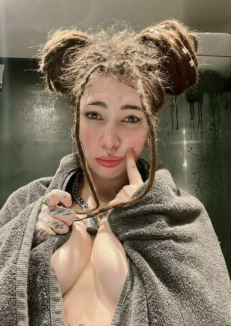 perfekter körper nur fans xxx beste galerien