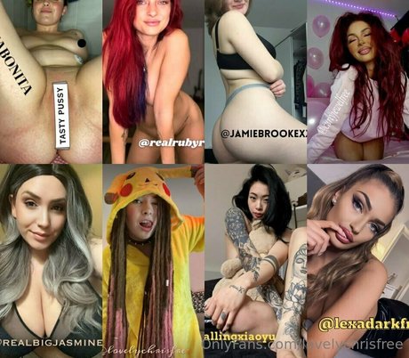 perfekter körper nur fans xxx schöne galerie