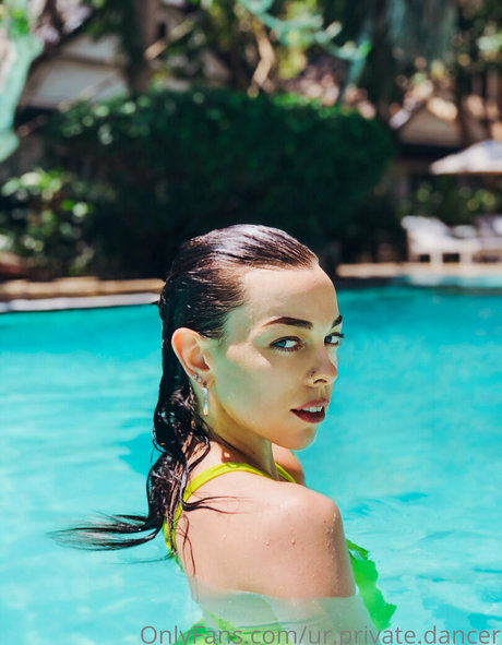 urr private dance model kostenlose bilder