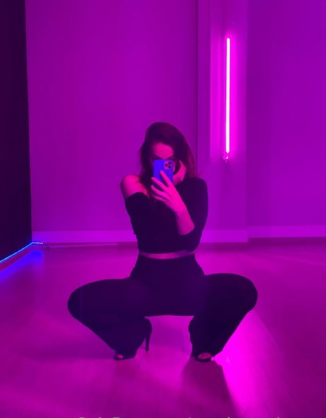 urr private dance schauspielerin sexy galerien