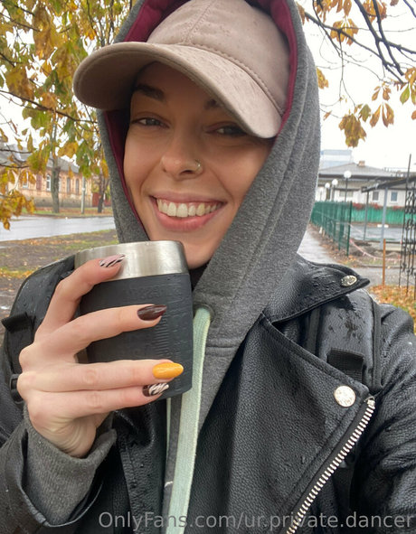 urr private dance kostenlose erotische galerien