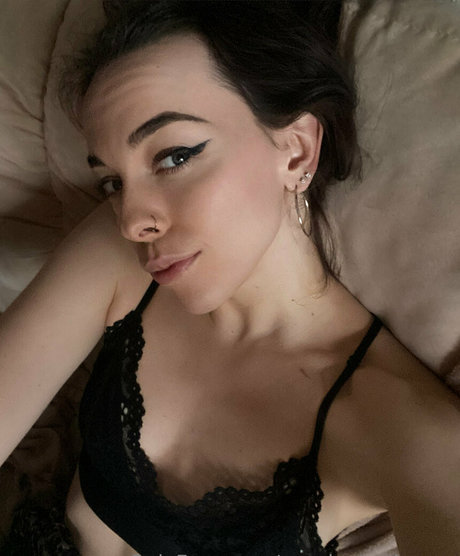 urr private dance erotische hd archiv