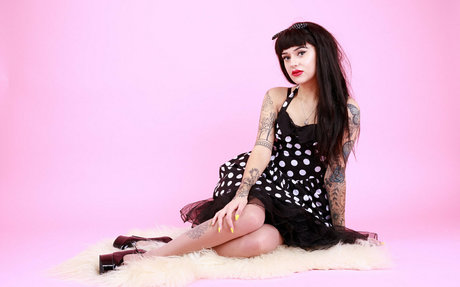 austausch von onlyfans beste nacktheit bilder