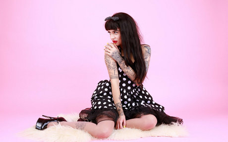 niicoleamy x erwachsene kostenlose archiv