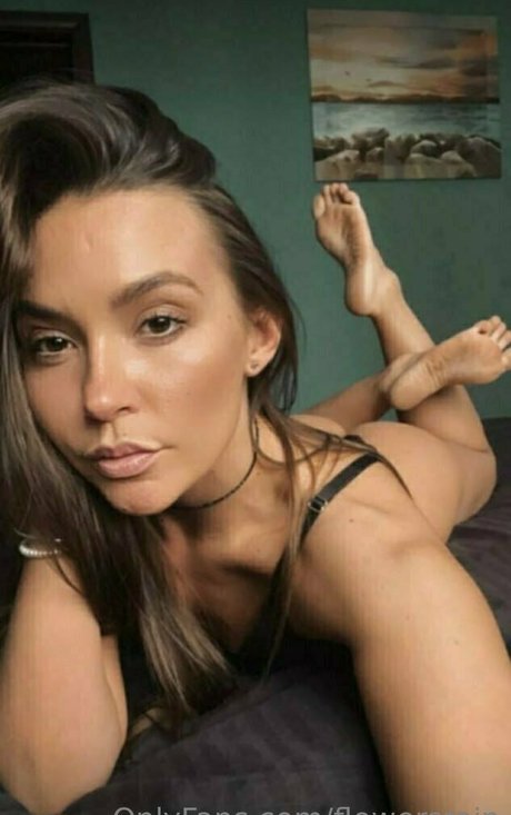 tanga arsch onlyfans exklusive schöne archiv