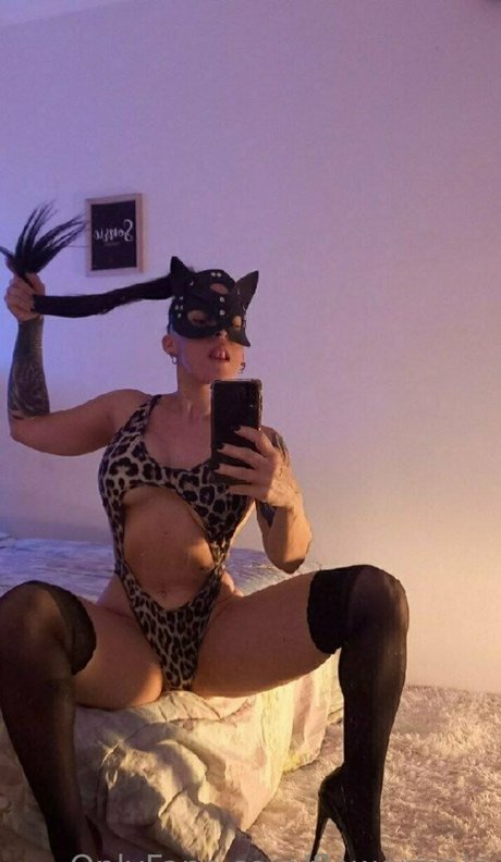 kurvige milf-onlyfans nackt heiße galerien