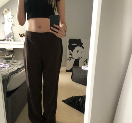 ffm onlyfans erwachsene pornographische bild