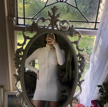 schwarzer hahnrei nur fans porno nackt archiv