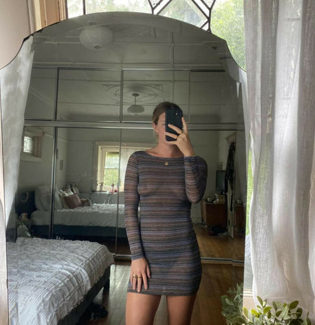 ehefrau milf onlyfans freie porno bild