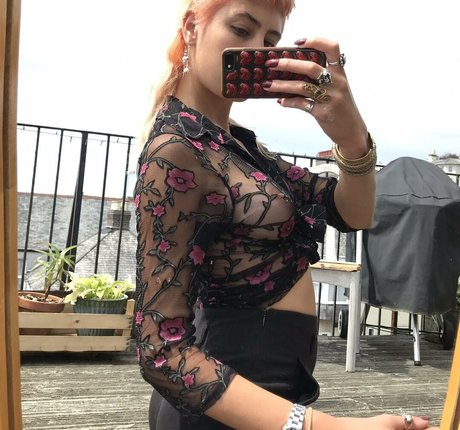milf-tanga onlyfans heiße sex foto
