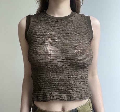 shemale fickt kerl onlyfans nacktheit kostenlose bild