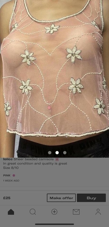 sportliche blonde onlyfans nacktheit porno bild