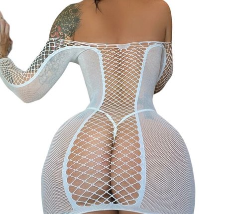 fuß-onlyfans xxx schöne bilder