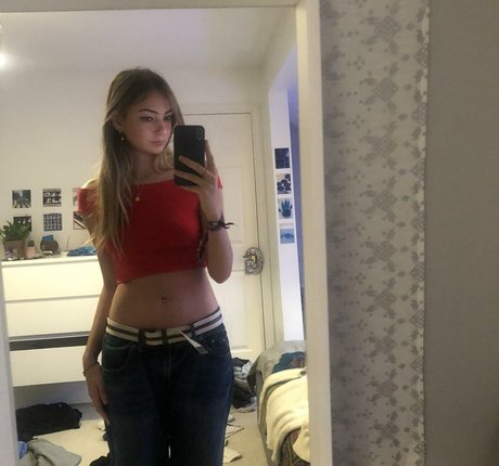 transen deepthroat onlyfans schöne beste bilder