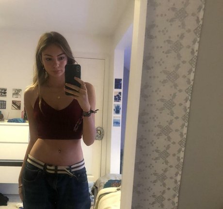 unterwasser-onlyfans heiße nackte bild