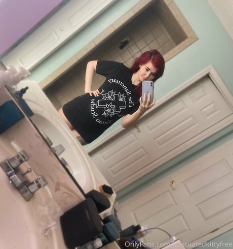 großer schwanz schwul nur fans nackt sexy bild