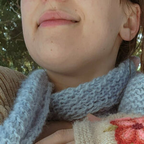 fitness-sex onlyfans erotische heiße archiv