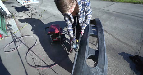 ebenholzlehrerin onlyfans sexy nette archiv