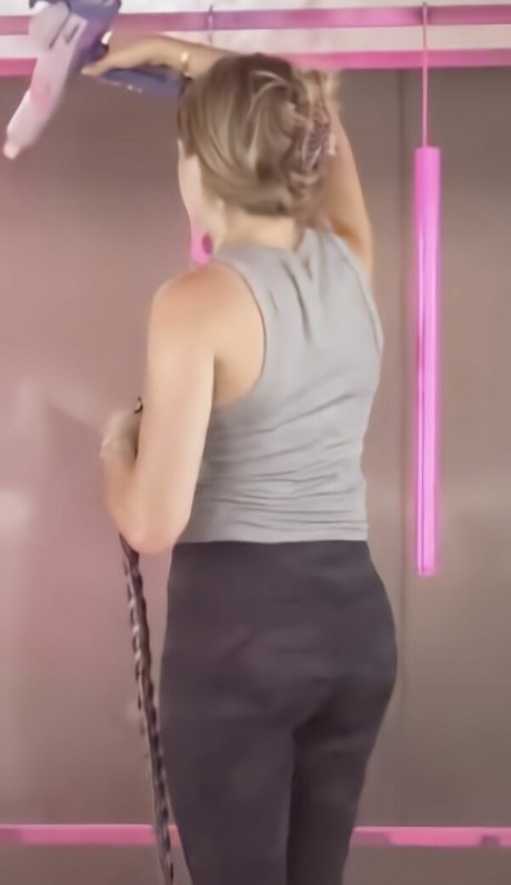 psychologe onlyfans beste erotische galerien