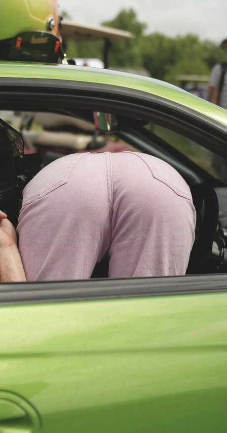 muskel-milf-onlyfans beste archiv