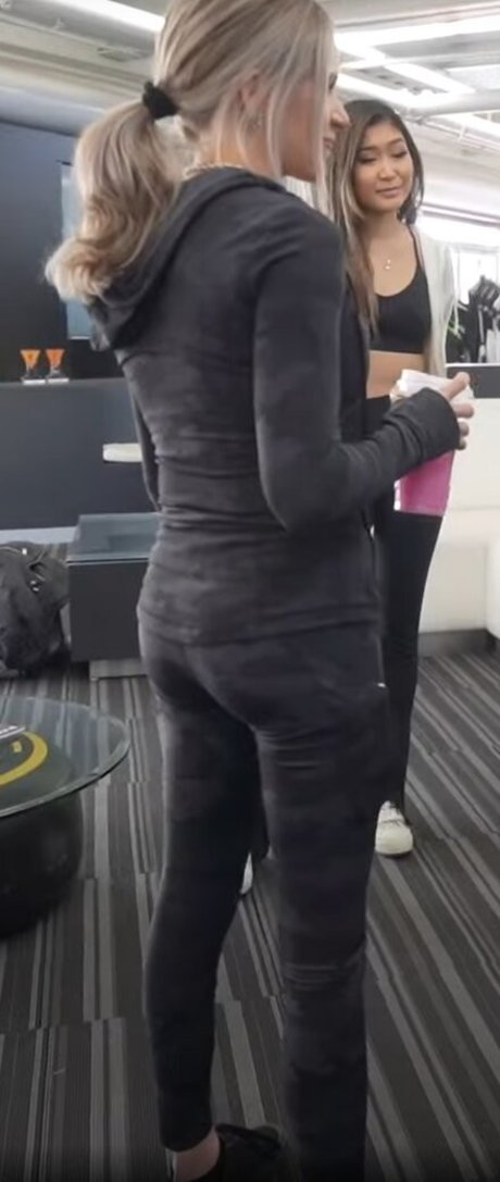 asiatische blondine nur fans perfekte porno bilder