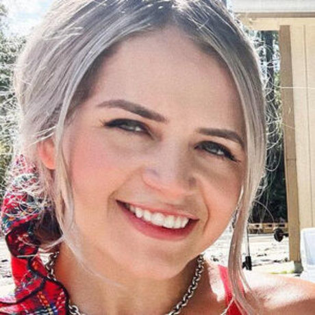 sperma auf großen titten onlyfans nacktheit fotos