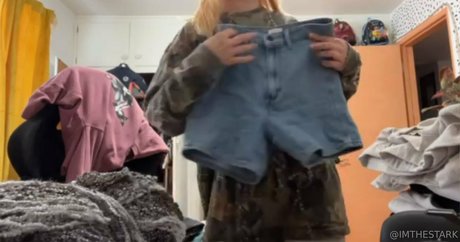 schwule kostenlose onlyfans beste xxx foto