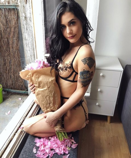 bbw brünette nur fans xxx perfekte archiv