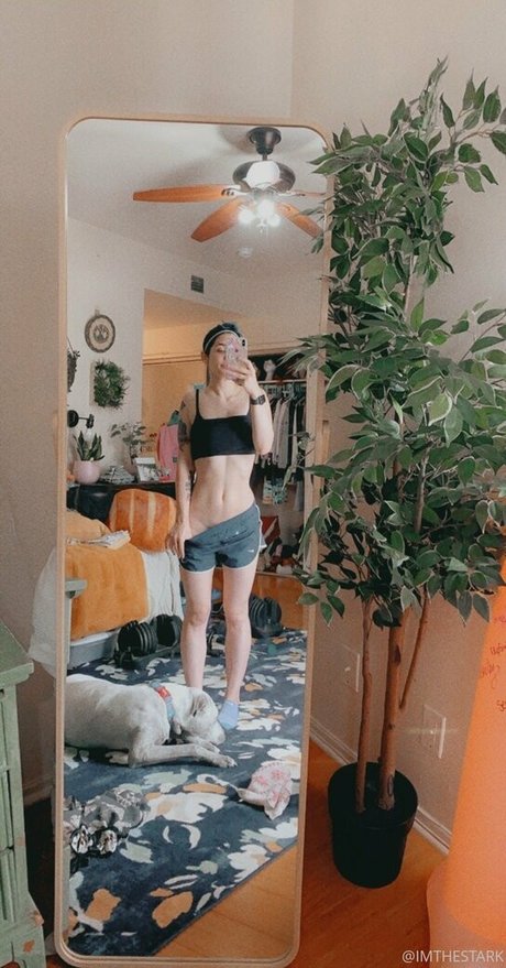 schöne latina-onlyfans perfekte kostenlose bilder