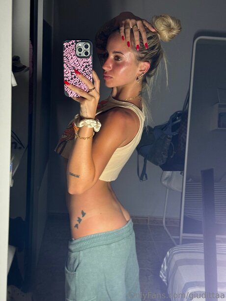 bbw-titten nur fans sexy hübsche archiv