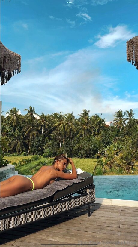 giudittaa kostenlose pornographische bilder