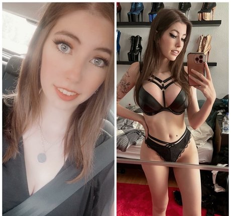 danja cos kostenlose xxx fotos