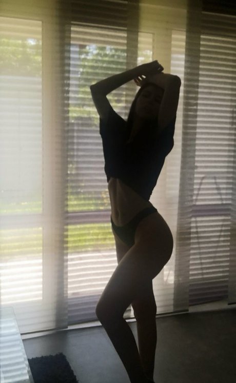 boss-onlyfans nacktheit hd bild